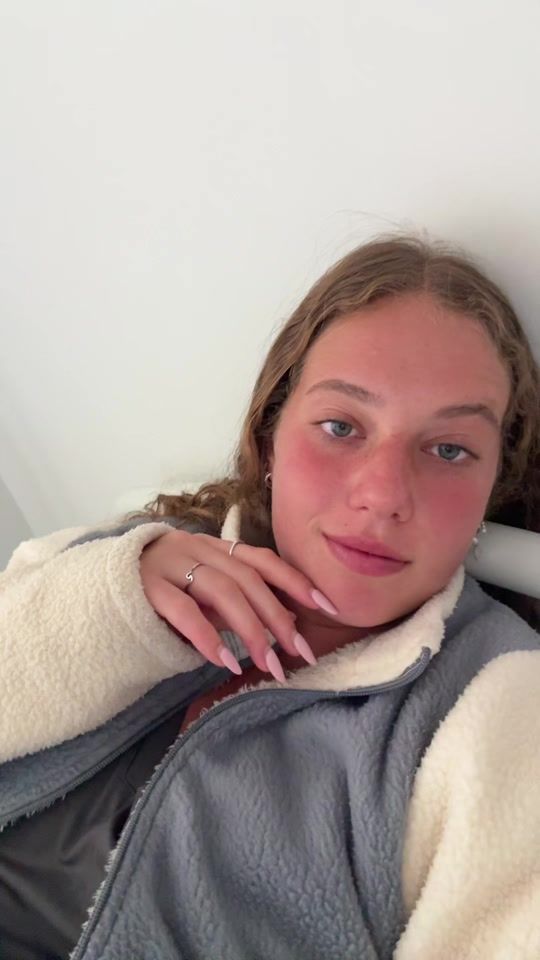 TikTok video thumbnail by linoy_bardugo