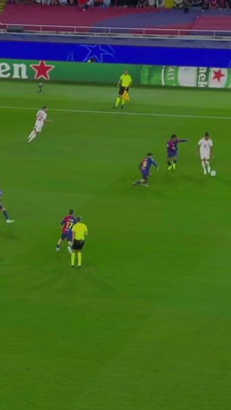 TikTok video thumbnail by barca__lover1899
