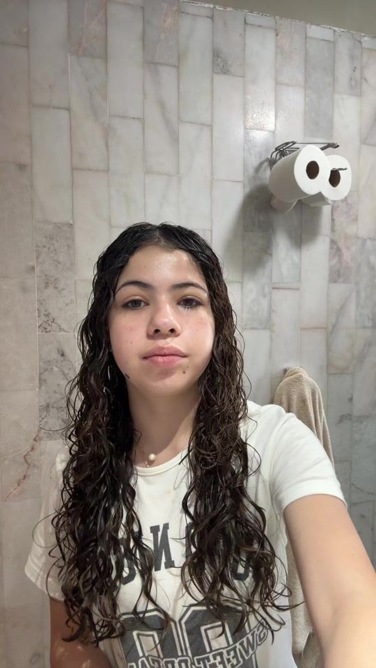TikTok video thumbnail by valemica11