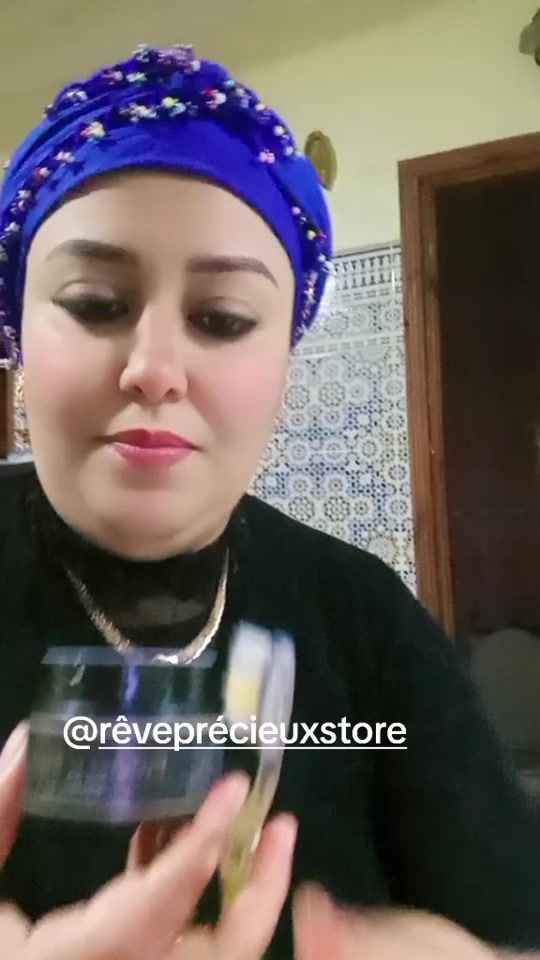 TikTok video thumbnail by ilhamlahouma45