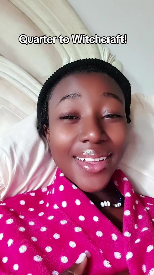 TikTok video thumbnail by auravibes0
