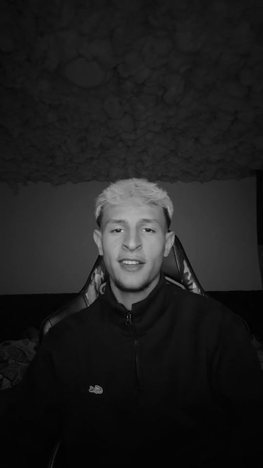 TikTok video thumbnail by bushii.official