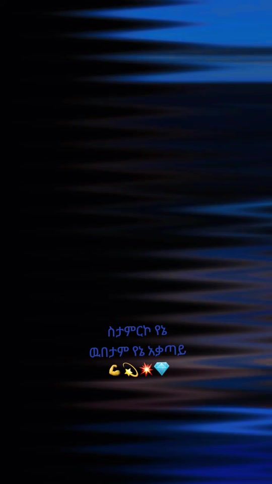 TikTok video thumbnail by uba4629