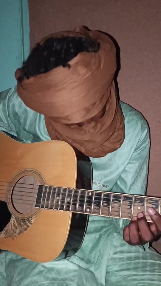 TikTok video thumbnail by abdallah.illati