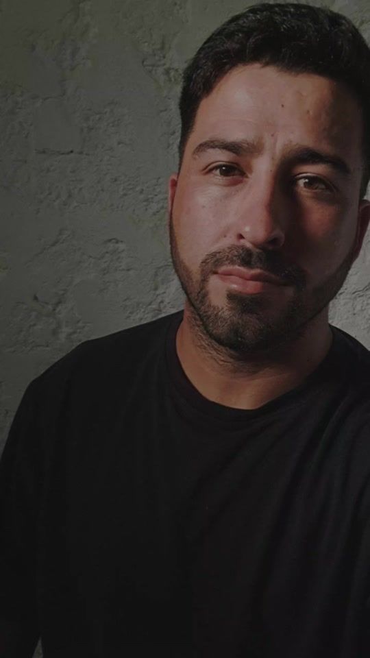 TikTok video thumbnail by franco.ortiz7