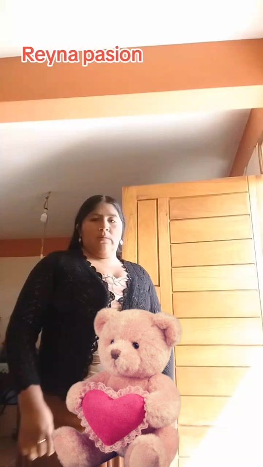 TikTok video thumbnail by mauramamani17