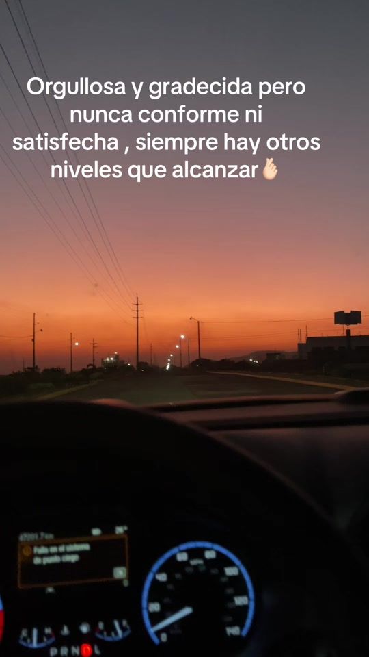 TikTok video thumbnail by clancyherrera