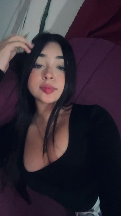 TikTok video thumbnail by maria.arag