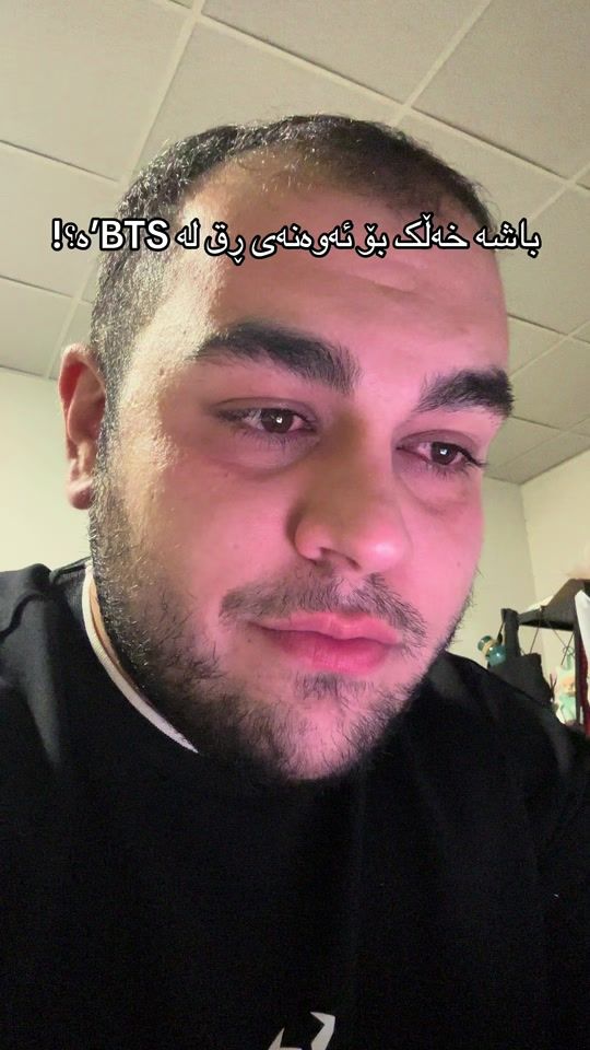 TikTok video thumbnail by 99hama