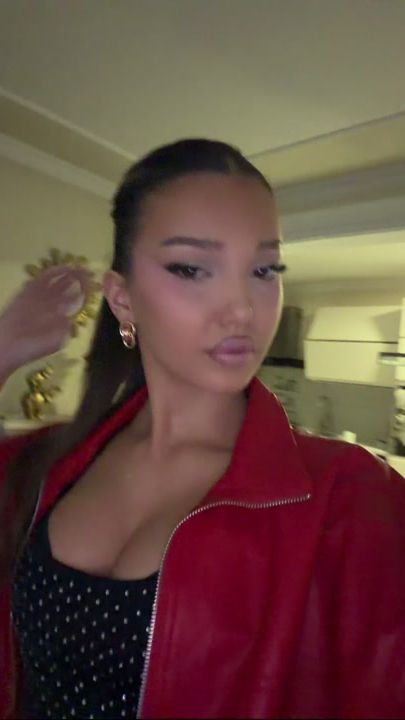 TikTok video thumbnail by tunaberishaa