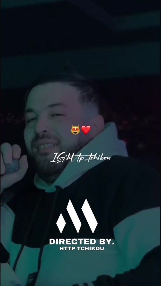 TikTok video thumbnail by http.__.tchikou