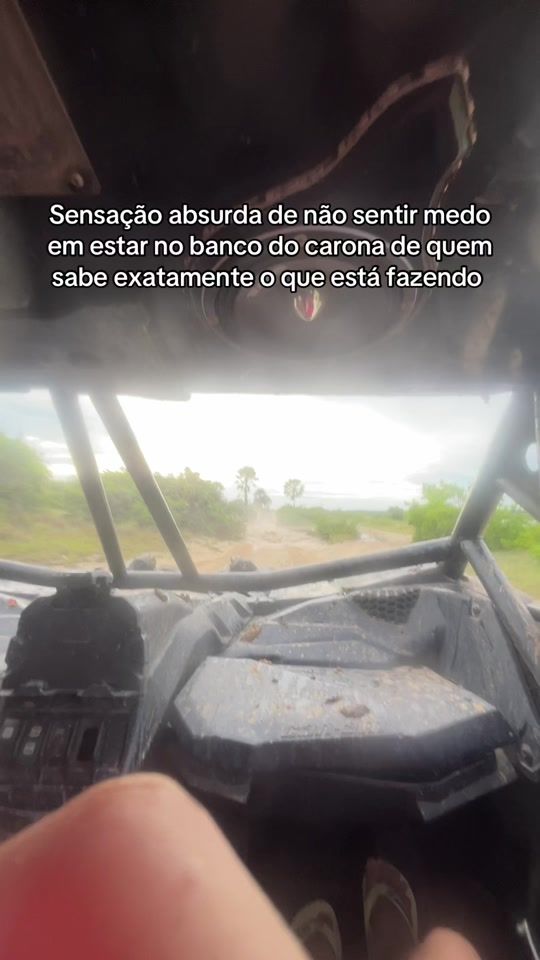 TikTok video thumbnail by brunaoliveirar_