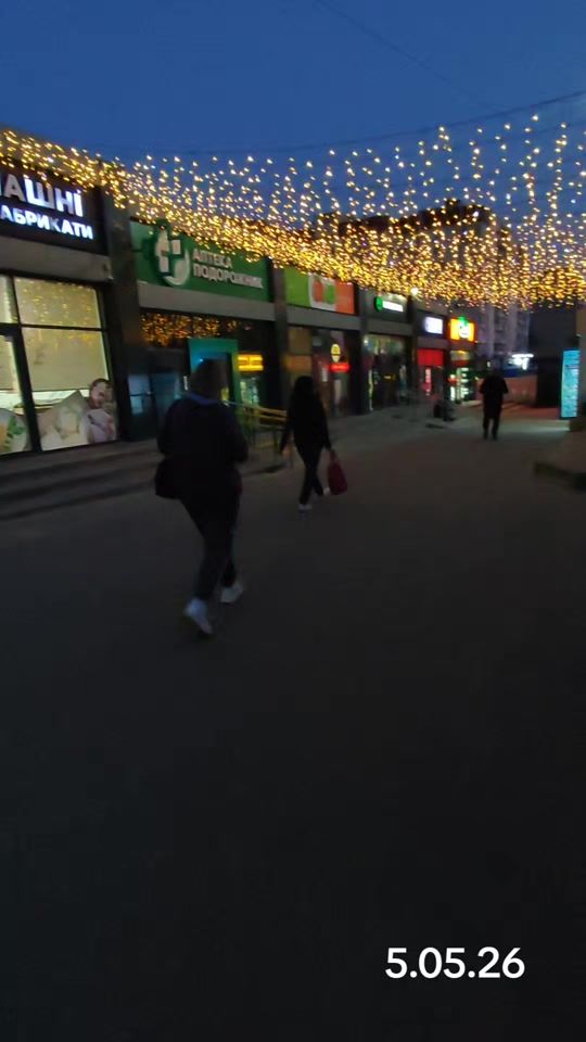 TikTok video thumbnail by _kosh_ka888