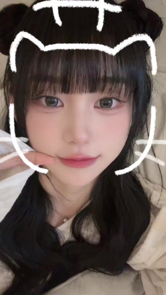 TikTok video thumbnail by xo_fullbloomm