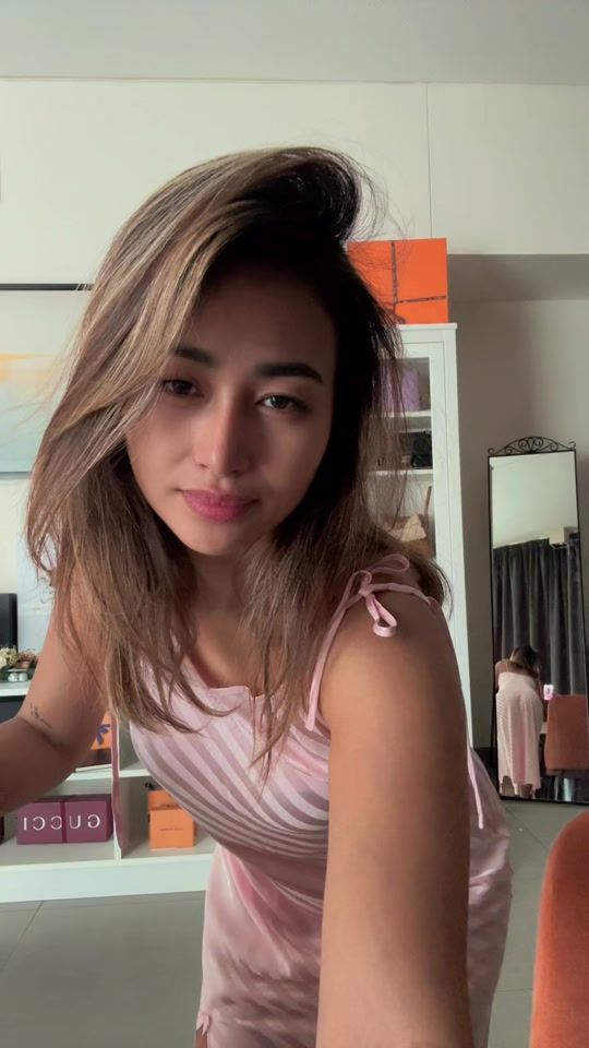 TikTok video thumbnail by scuba_princess