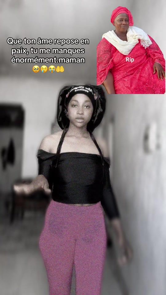 TikTok video thumbnail by missseht1