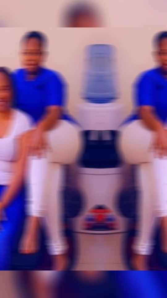 TikTok video thumbnail by mercy_rodgers