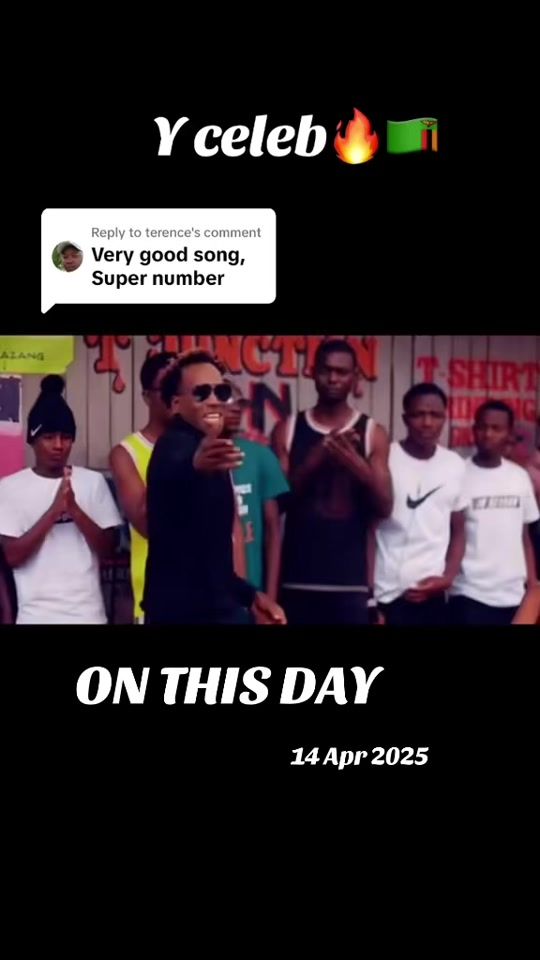 TikTok video thumbnail by brian_b4l