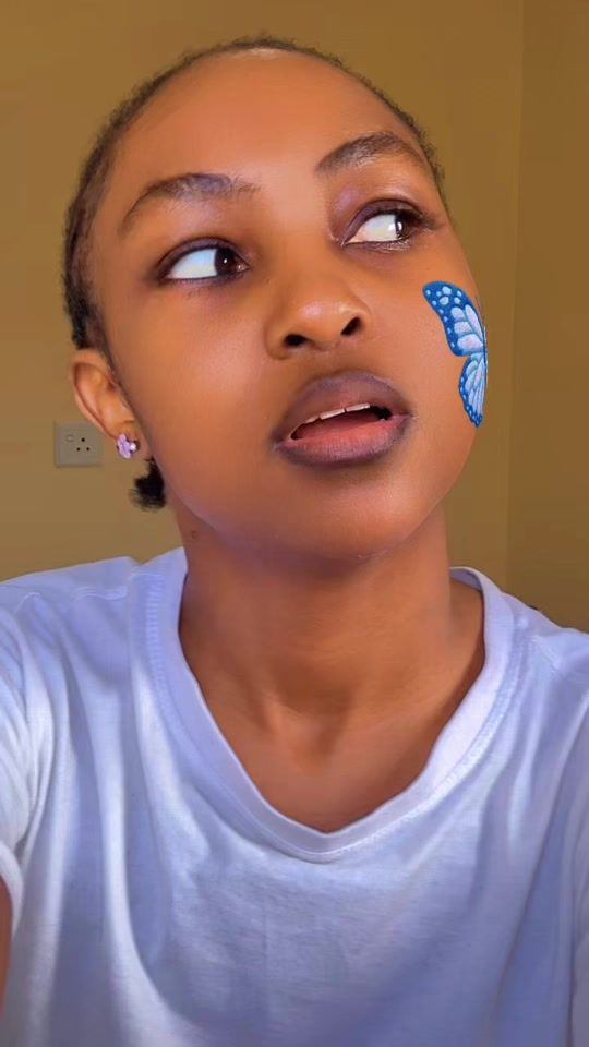 TikTok video thumbnail by petrina_h