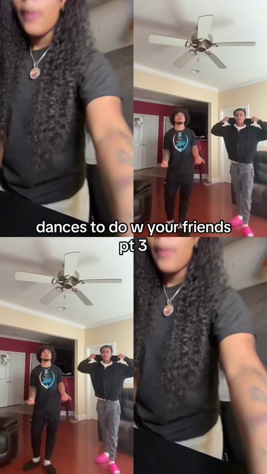 TikTok video thumbnail by viorasmoots