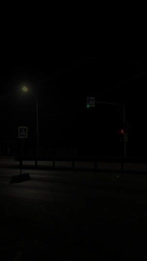 TikTok video thumbnail by raisperska