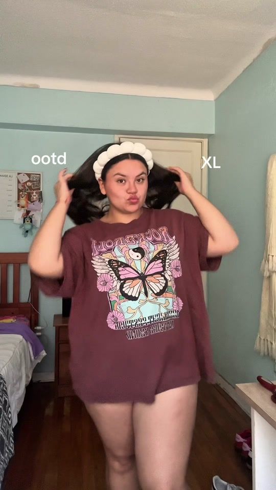 TikTok video thumbnail by javsblah