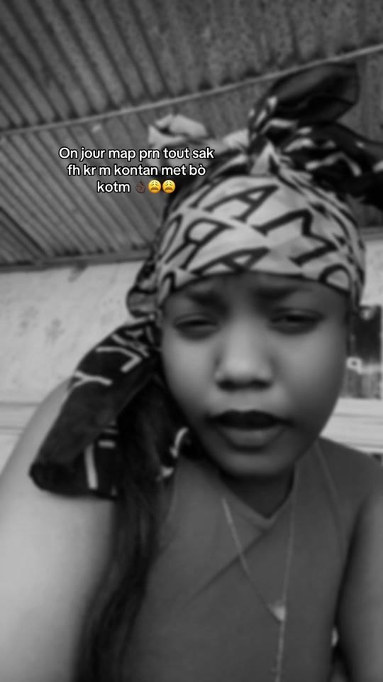 TikTok video thumbnail by censie_02