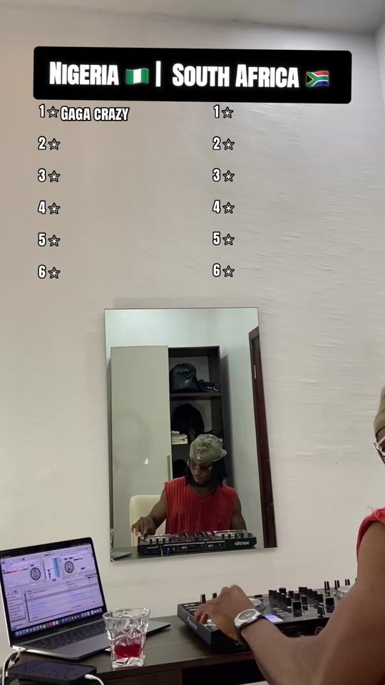 TikTok video thumbnail by djmytymike