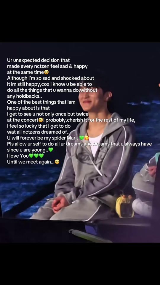 TikTok video thumbnail by choi_boa13