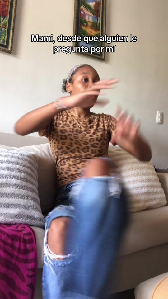 TikTok video thumbnail by _thecarolay_