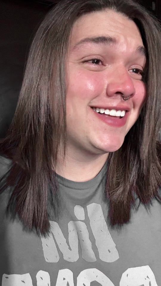 TikTok video thumbnail by daniel.onelly