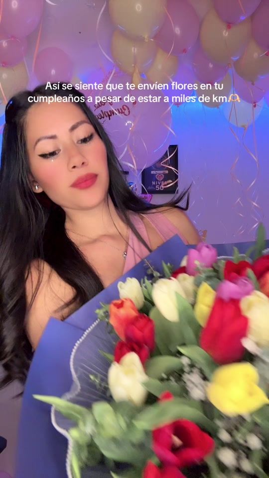 TikTok video thumbnail by cielithomorales