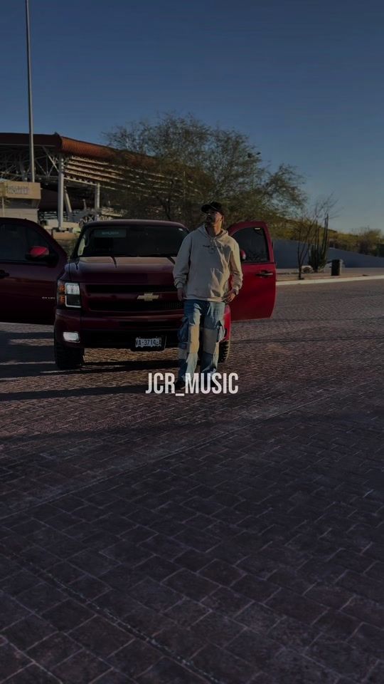 TikTok video thumbnail by jcr_music