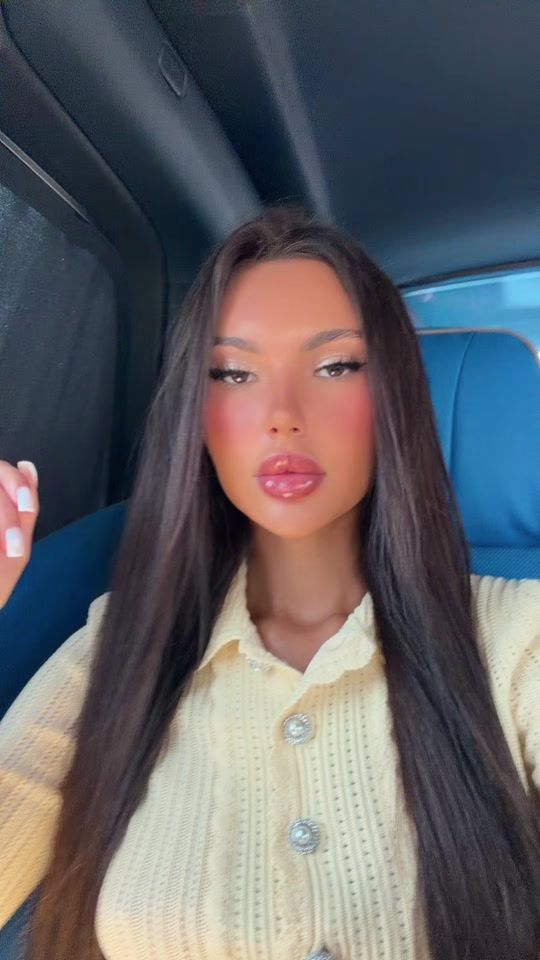 TikTok video thumbnail by kkkat_1