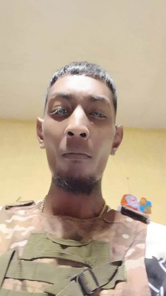 TikTok video thumbnail by boombangtiibryan