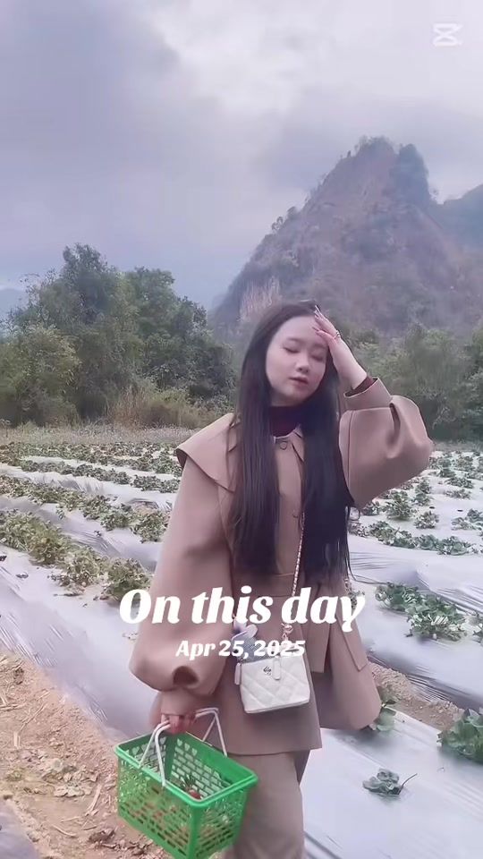 TikTok video thumbnail by did___46