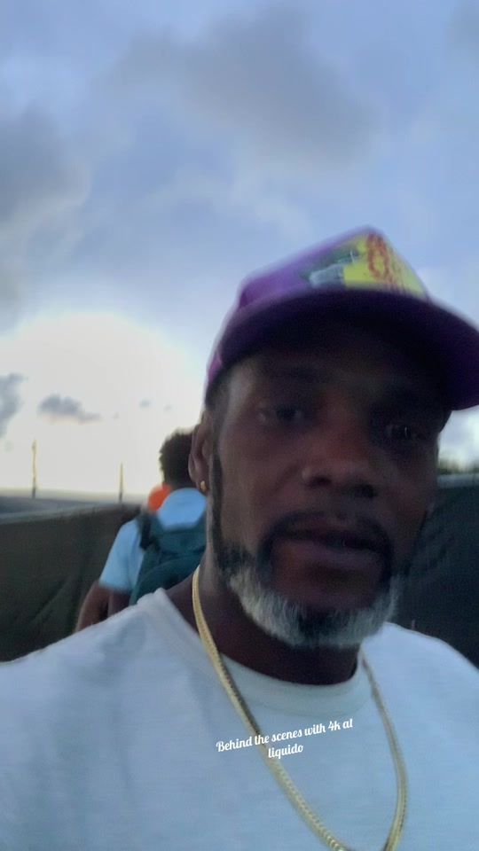 TikTok video thumbnail by mrpurplemusic