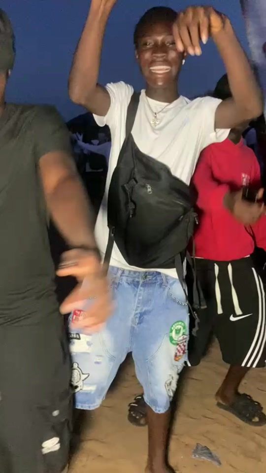 TikTok video thumbnail by phano16