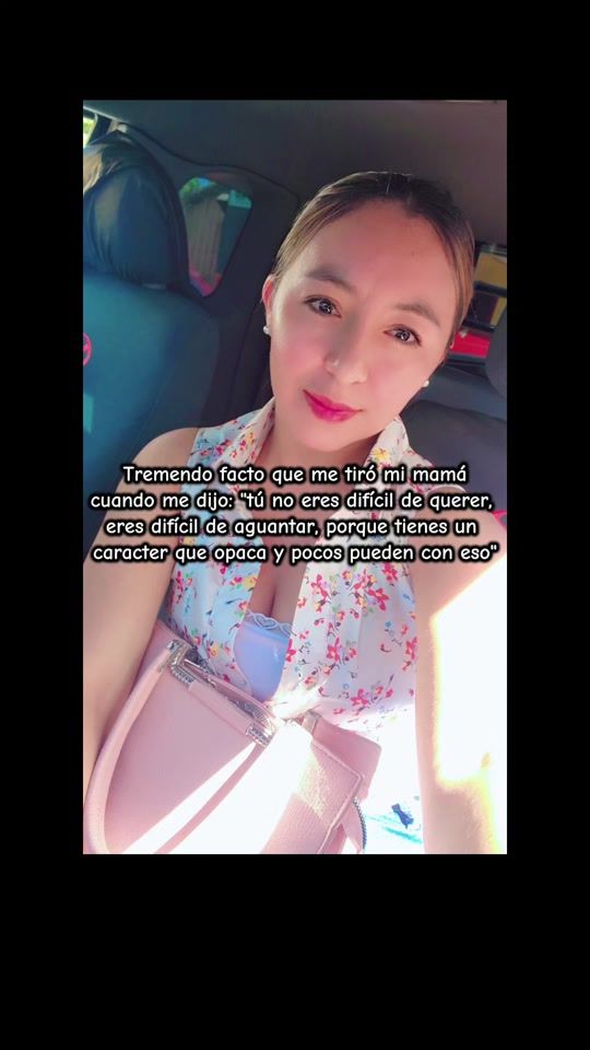 TikTok video thumbnail by kathyucles