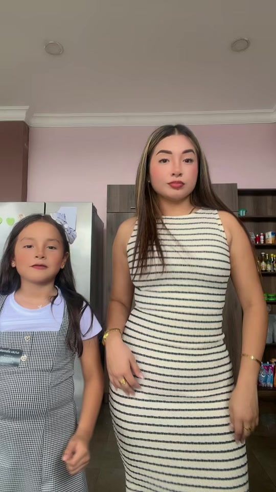 TikTok video thumbnail by veritocede1