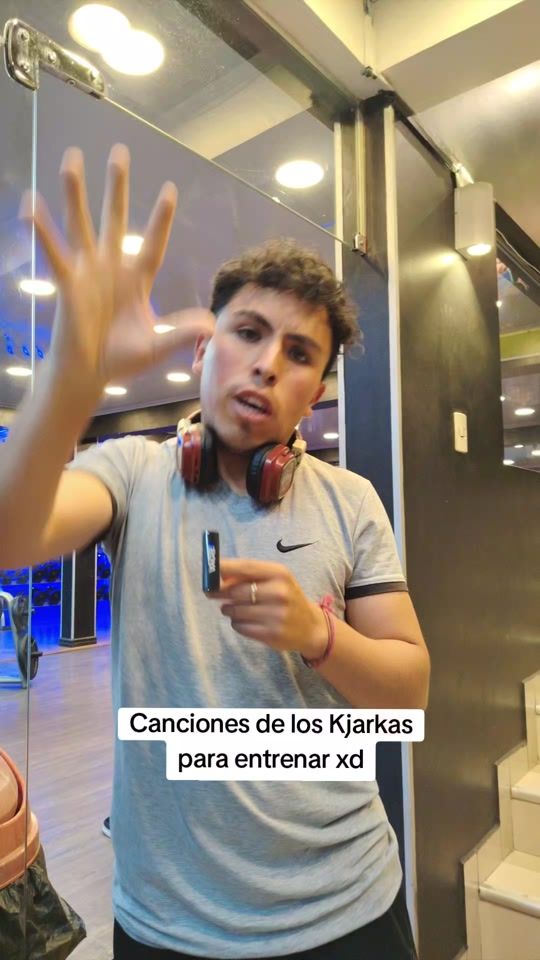 TikTok video thumbnail by eltopaso