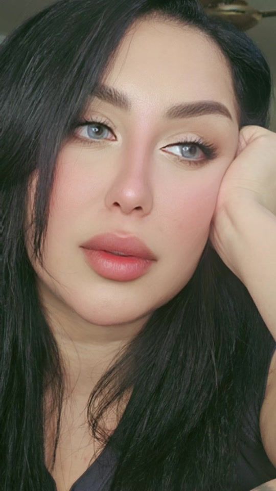 TikTok video thumbnail by mina.lateef