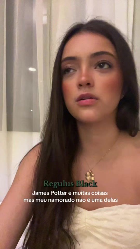 TikTok video thumbnail by sarahh_l.m