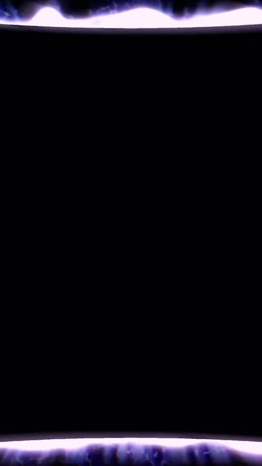 TikTok video thumbnail by maheii_____