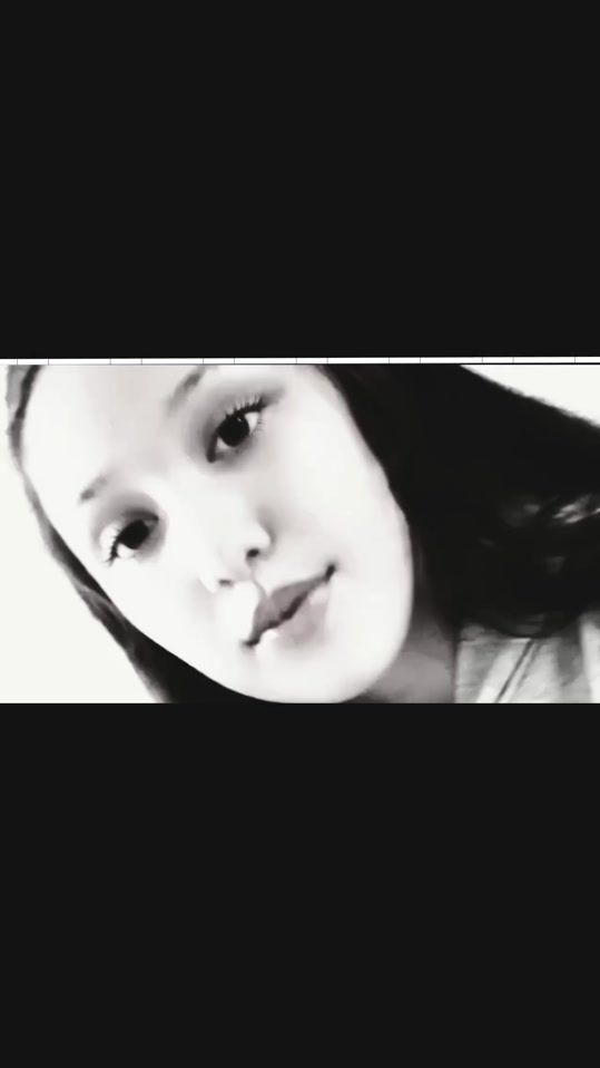TikTok video thumbnail by tamara.georieva