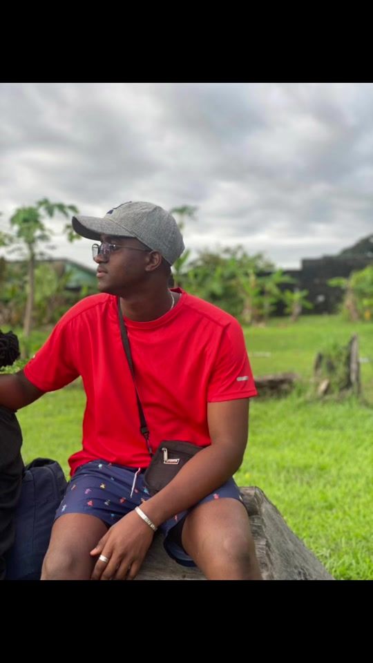 TikTok video thumbnail by mikenk1