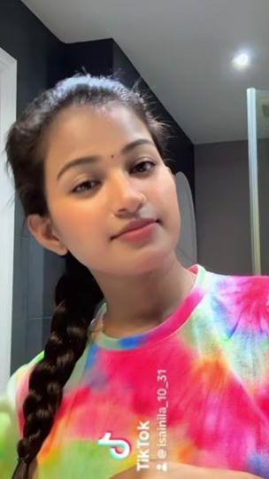 TikTok video thumbnail by isainila_10_31