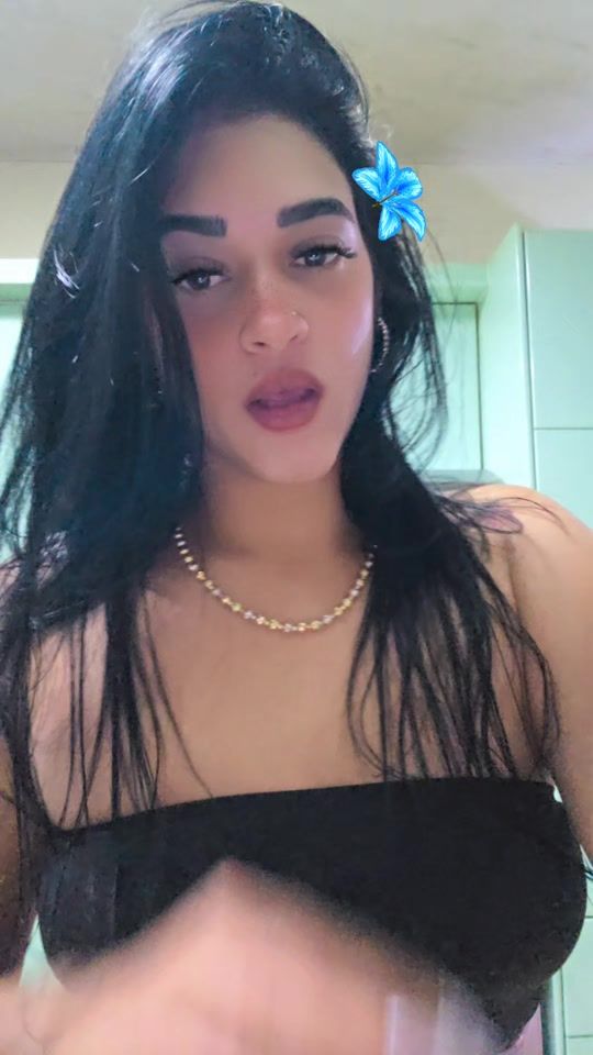 TikTok video thumbnail by marlen.maceo0