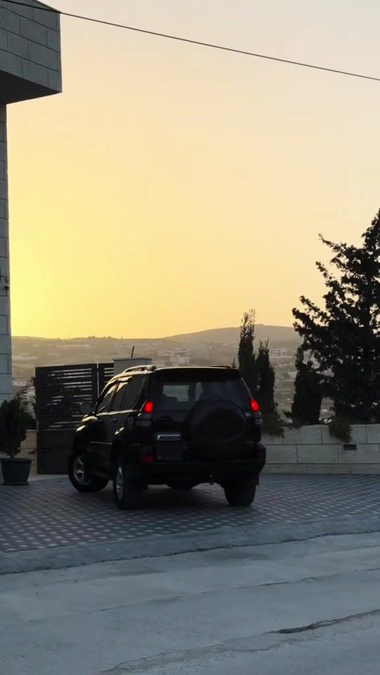 TikTok video thumbnail by abo_albadan1