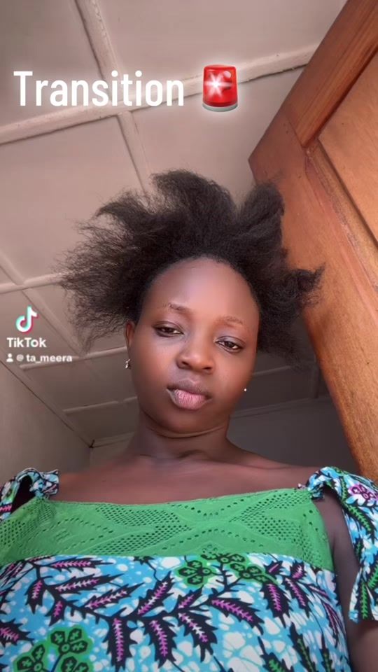TikTok video thumbnail by ta_meera